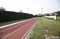 VBS_4445A - Inaugurazione Palestra polivalente e Nuova Pista di Atletica 
